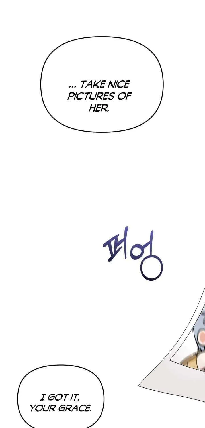 Read How To Survive As The Devil’s Child chapter 10 image 59 on Lezhin
