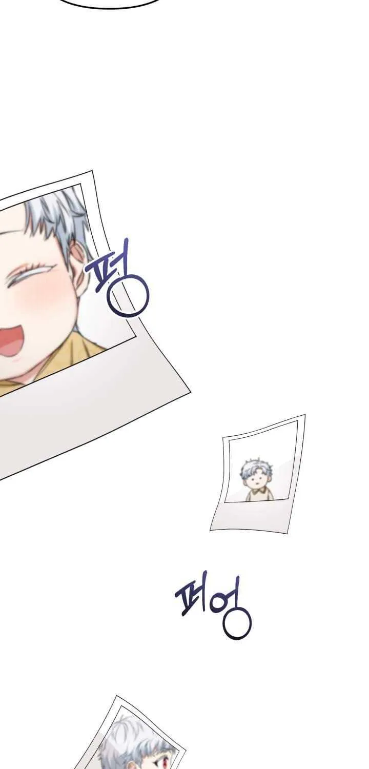 Read How To Survive As The Devil’s Child chapter 10 image 60 on Lezhin