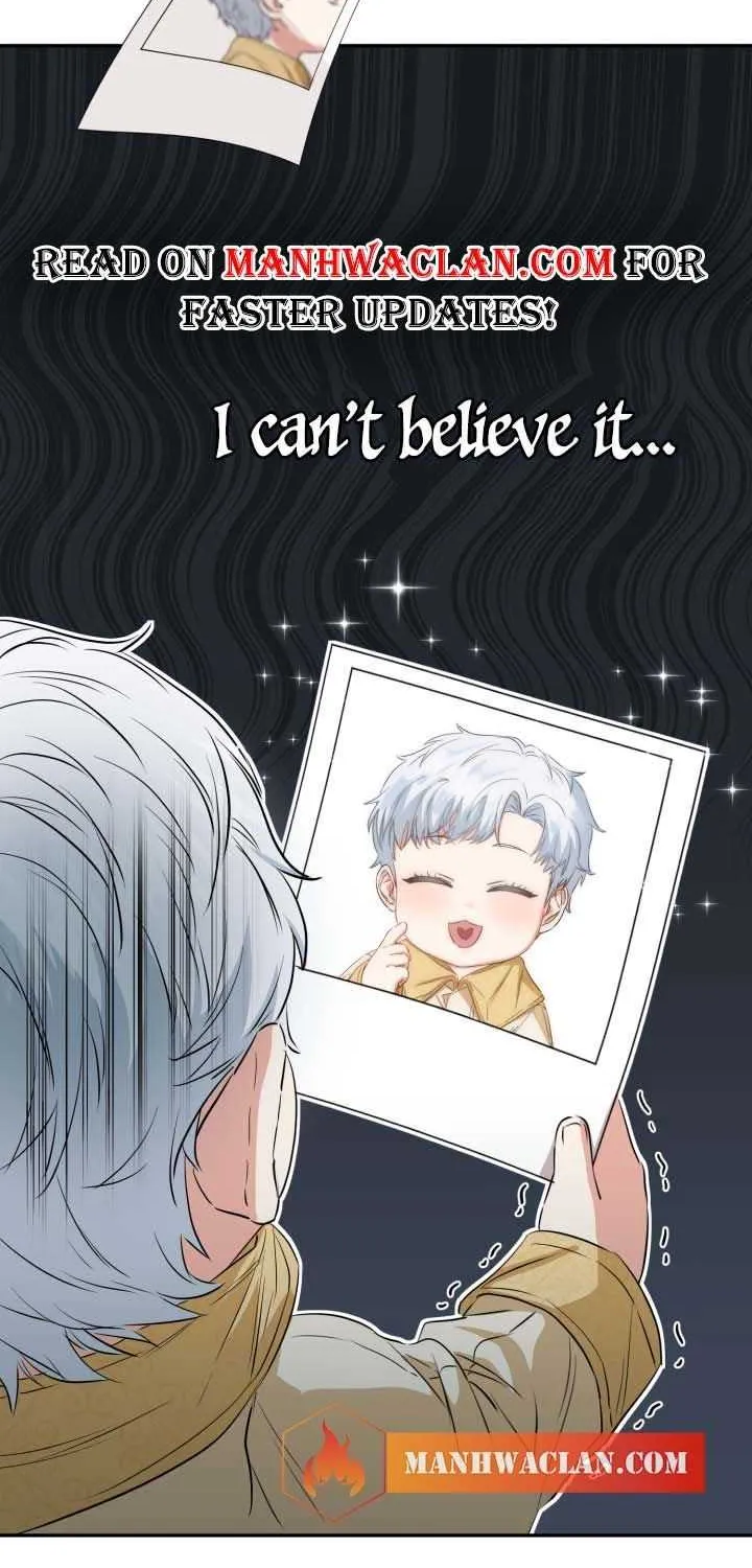 Read How To Survive As The Devil’s Child chapter 10 image 61 on Lezhin