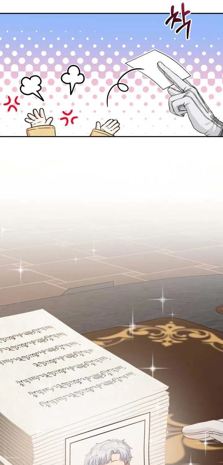 Read How To Survive As The Devil’s Child chapter 10 image 63 on Lezhin