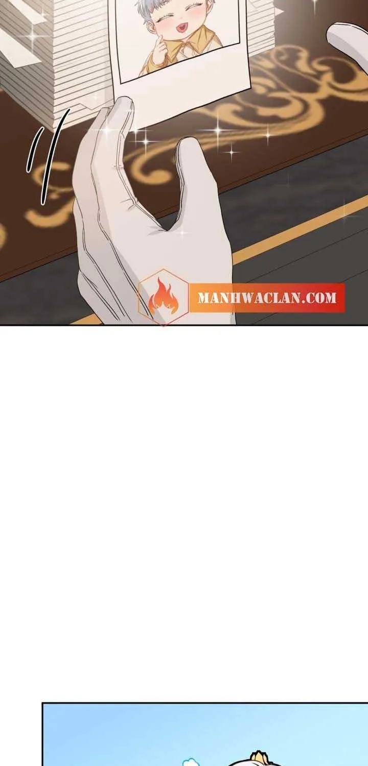 Read How To Survive As The Devil’s Child chapter 10 image 64 on Lezhin