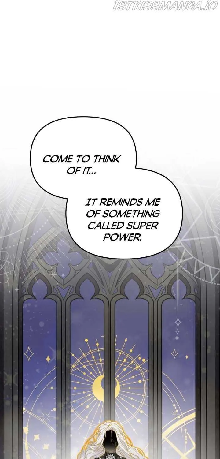 Read How To Survive As The Devil’s Child chapter 10 image 68 on Lezhin