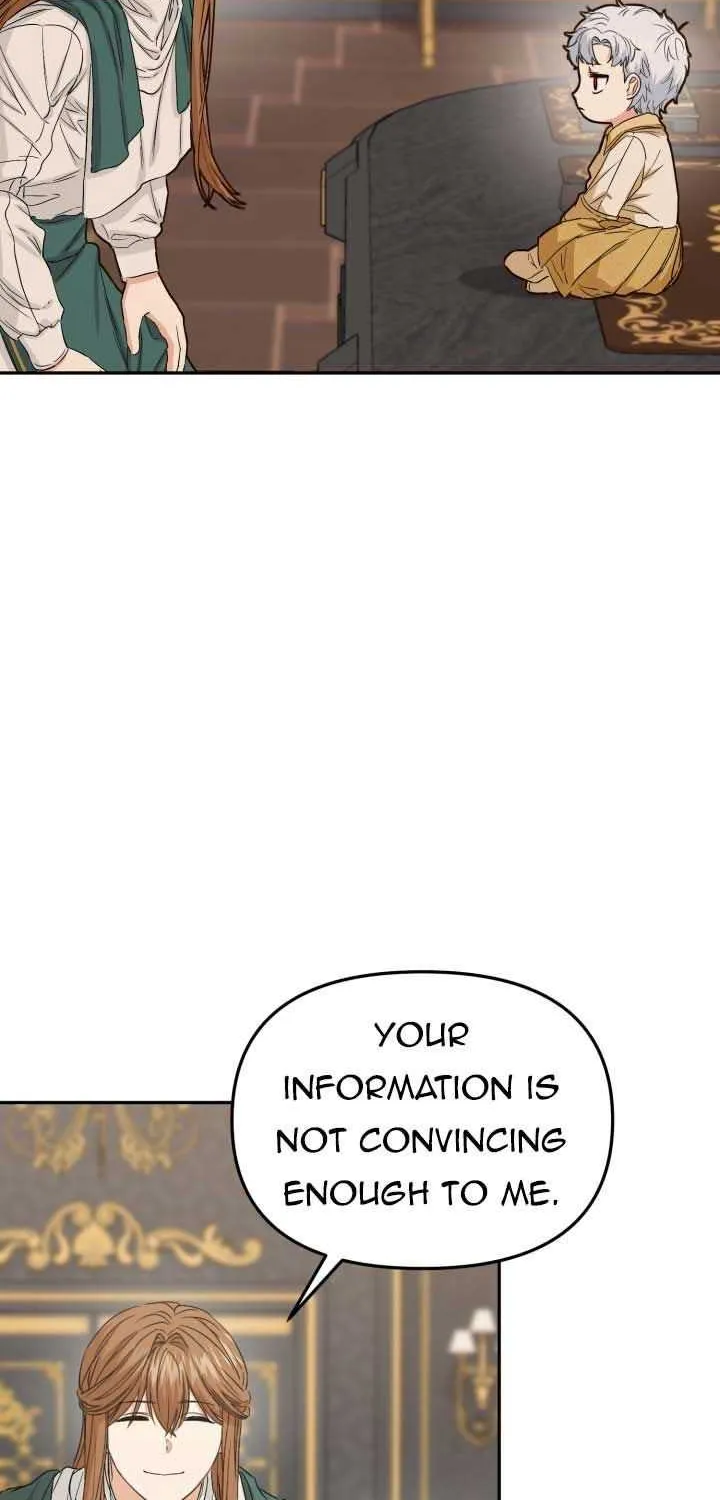 Read How To Survive As The Devil’s Child chapter 10 image 71 on Lezhin