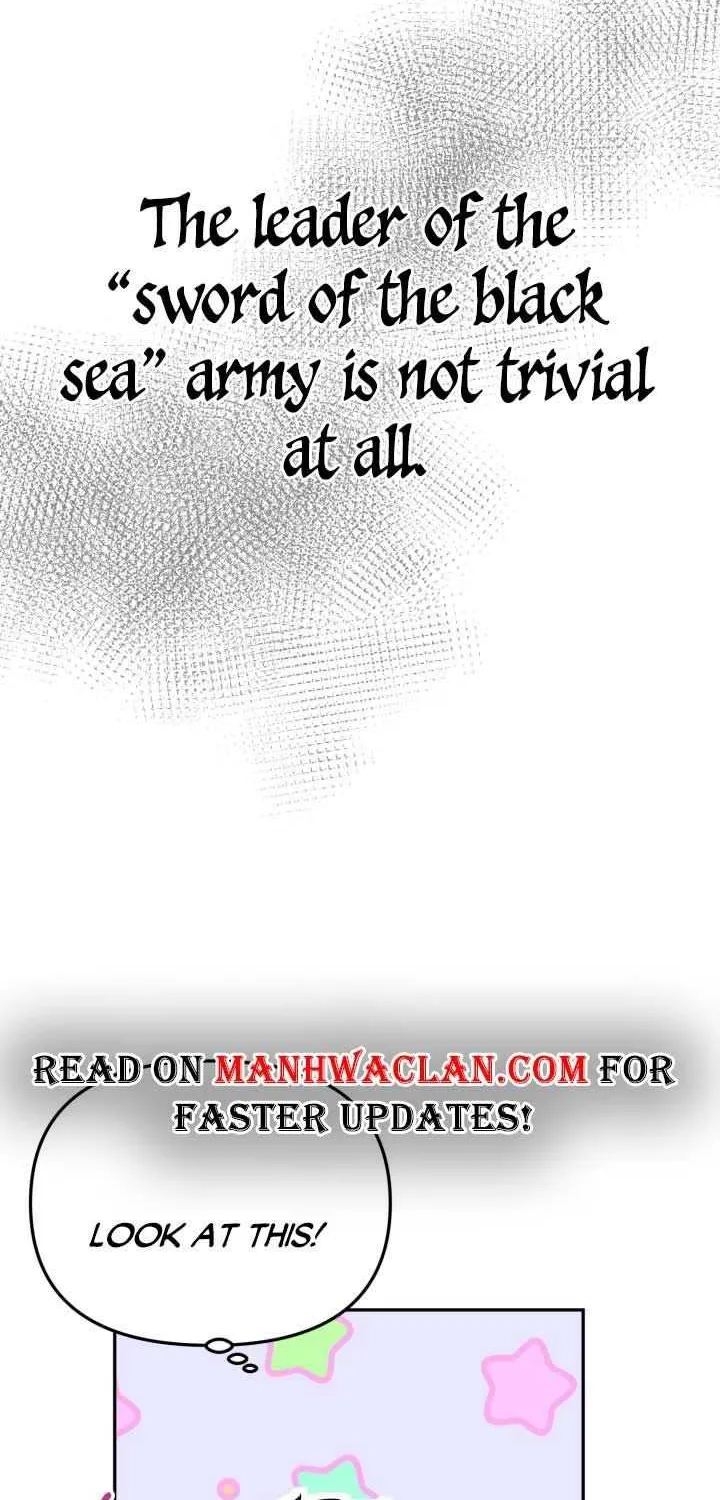 Read How To Survive As The Devil’s Child chapter 10 image 73 on Lezhin