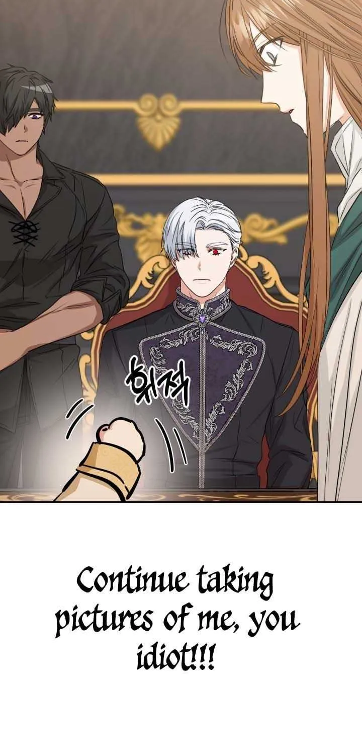 Read How To Survive As The Devil’s Child chapter 10 image 75 on Lezhin