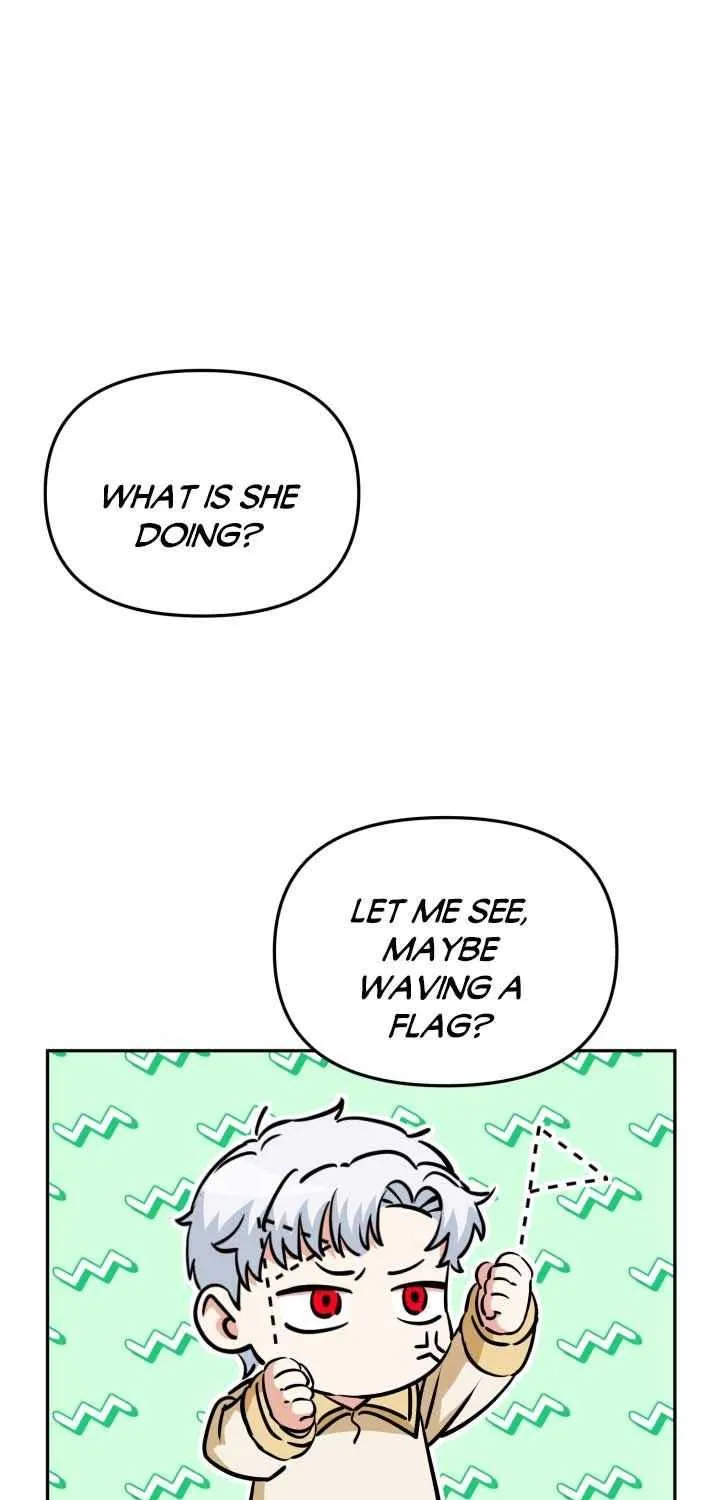 Read How To Survive As The Devil’s Child chapter 10 image 76 on Lezhin