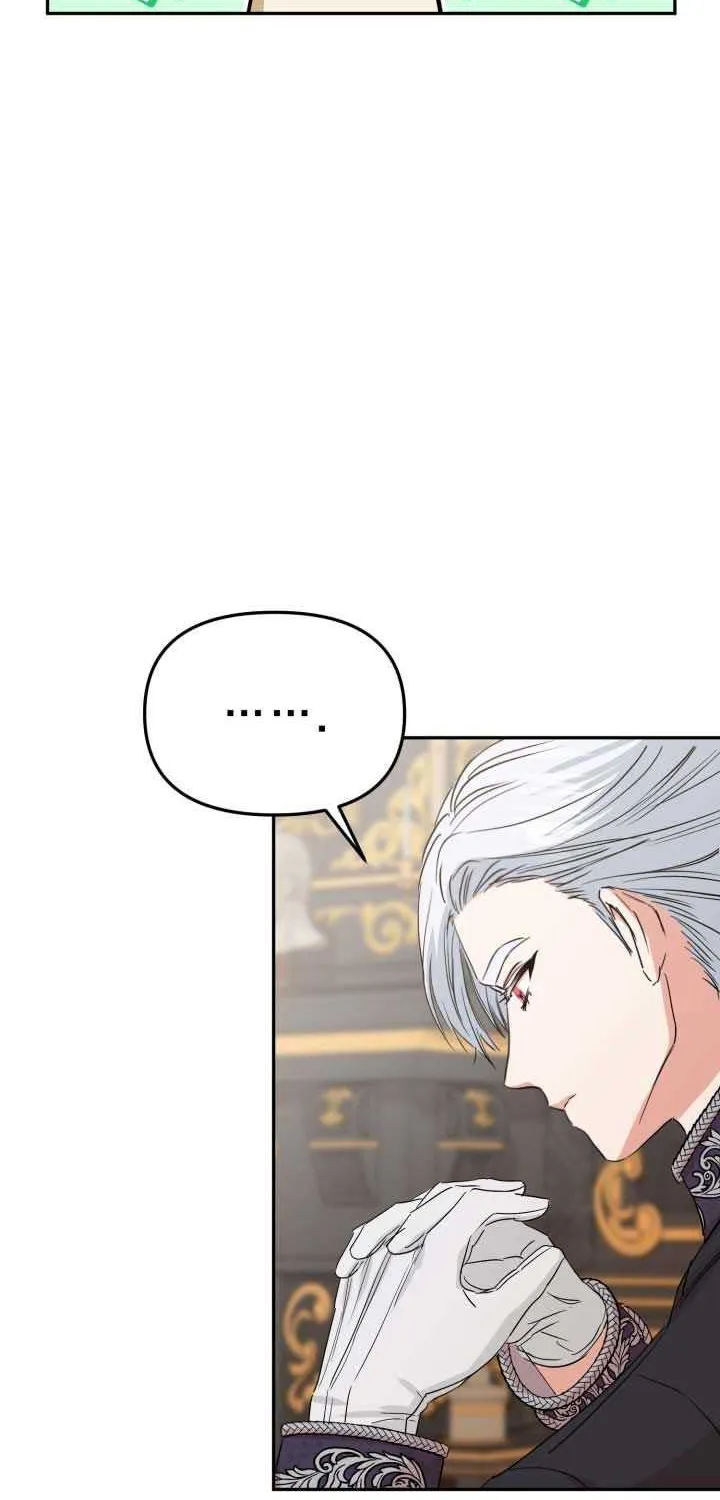Read How To Survive As The Devil’s Child chapter 10 image 77 on Lezhin