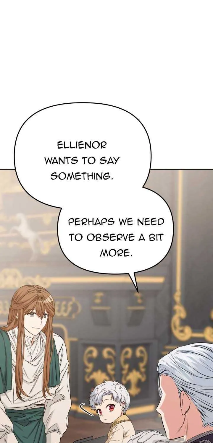 Read How To Survive As The Devil’s Child chapter 10 image 78 on Lezhin