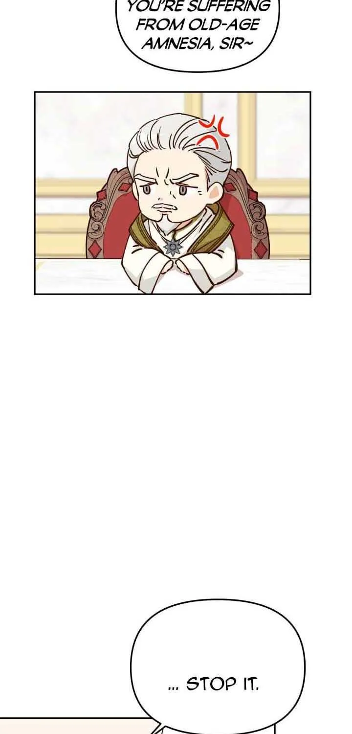 Read How To Survive As The Devil’s Child chapter 10 image 8 on Lezhin