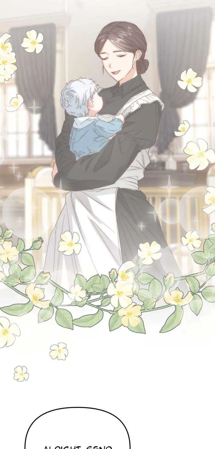 Read How To Survive As The Devil’s Child chapter 10 image 84 on Lezhin