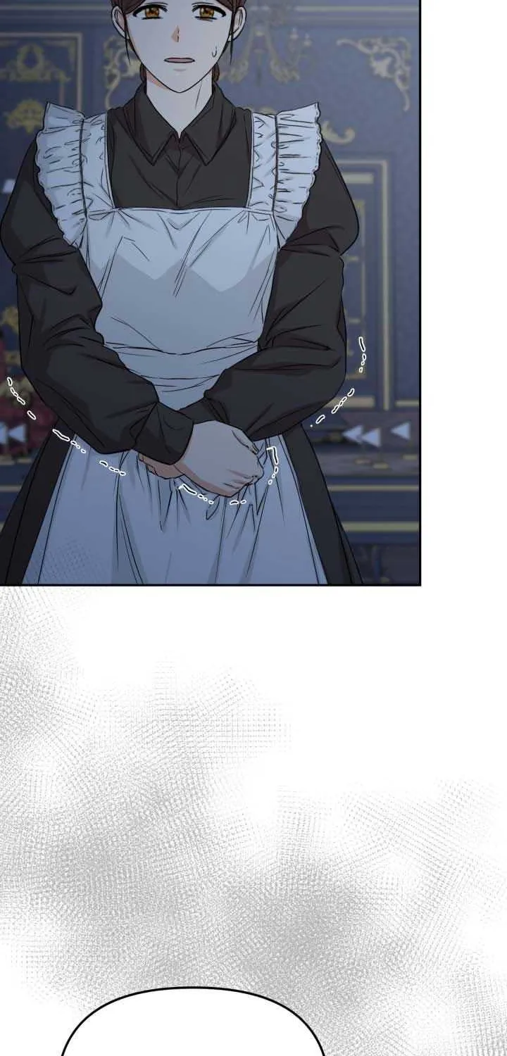 Read How To Survive As The Devil’s Child chapter 10 image 88 on Lezhin