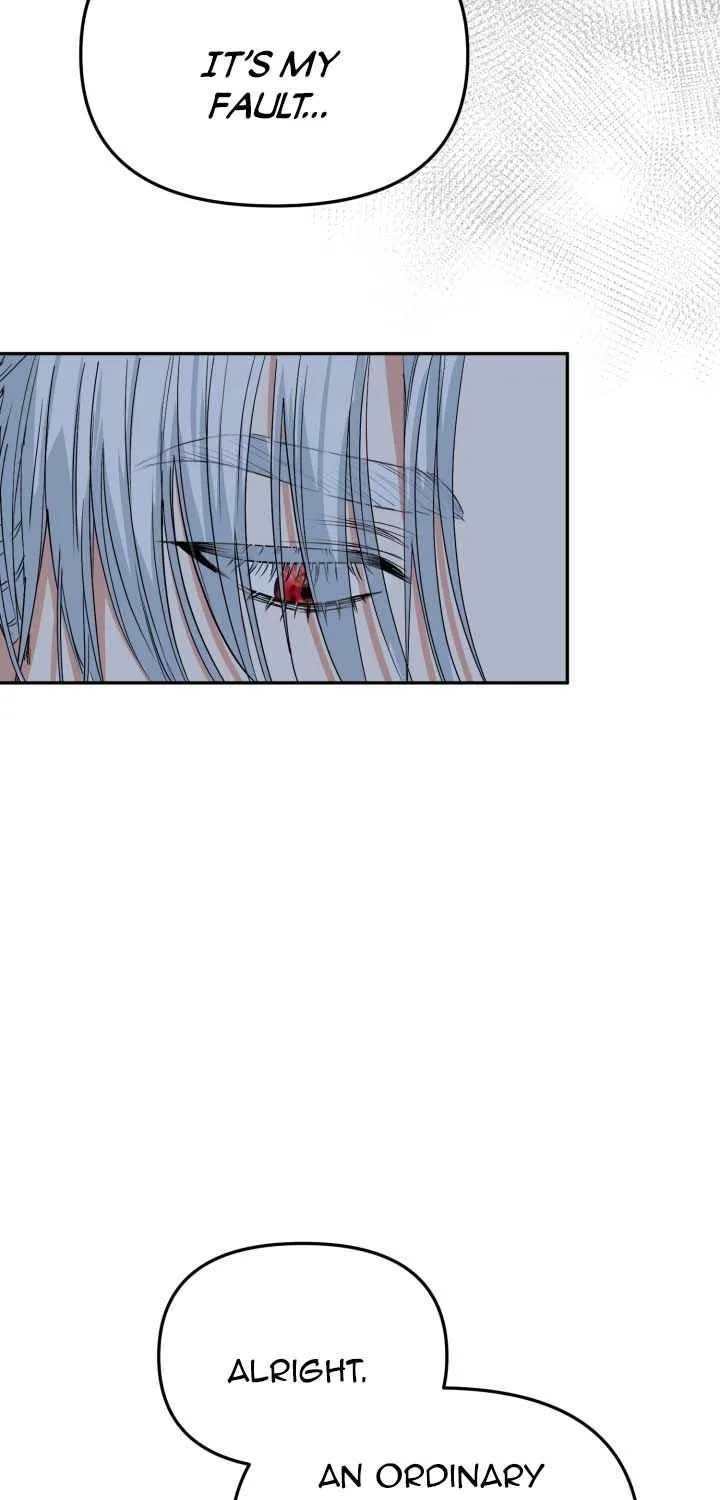 Read How To Survive As The Devil’s Child chapter 10 image 89 on Lezhin