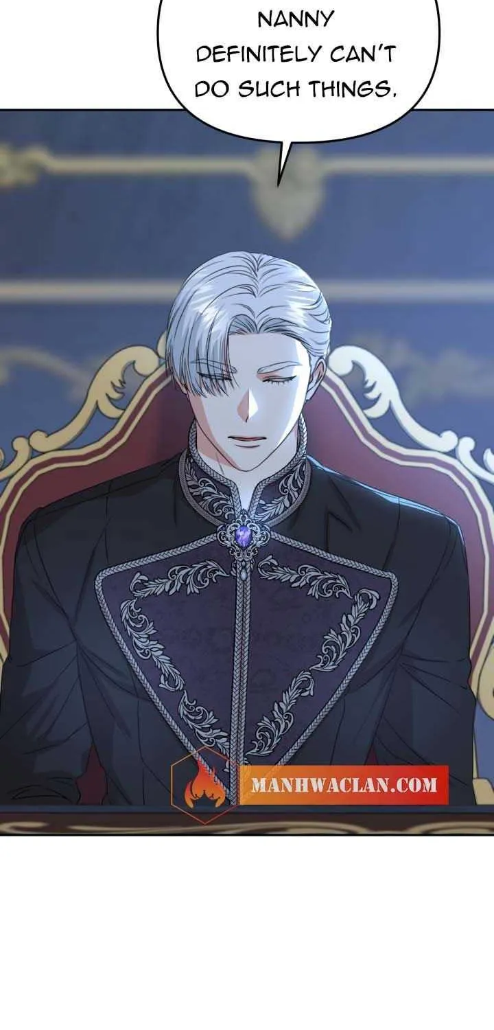 Read How To Survive As The Devil’s Child chapter 10 image 90 on Lezhin