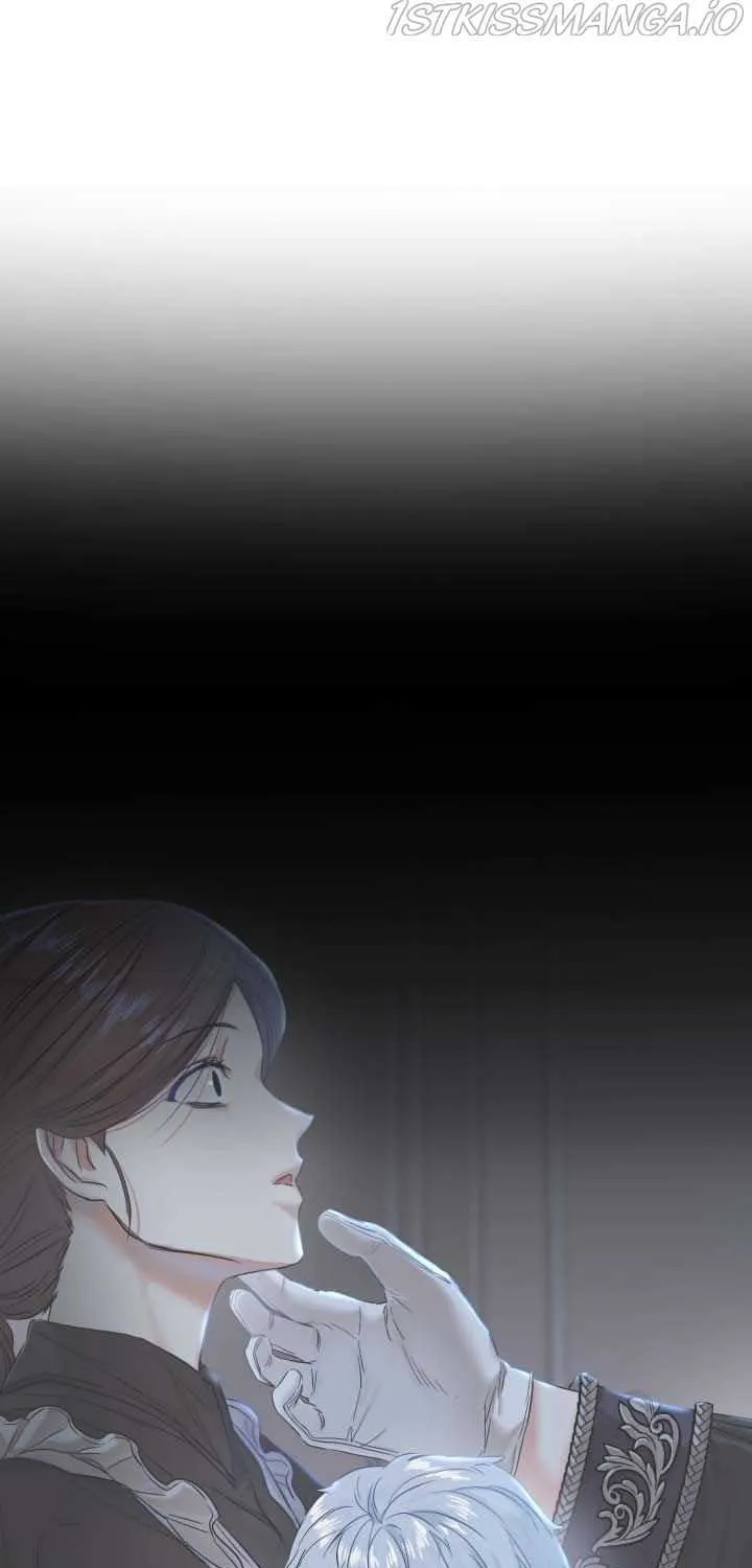 Read How To Survive As The Devil’s Child chapter 10 image 92 on Lezhin