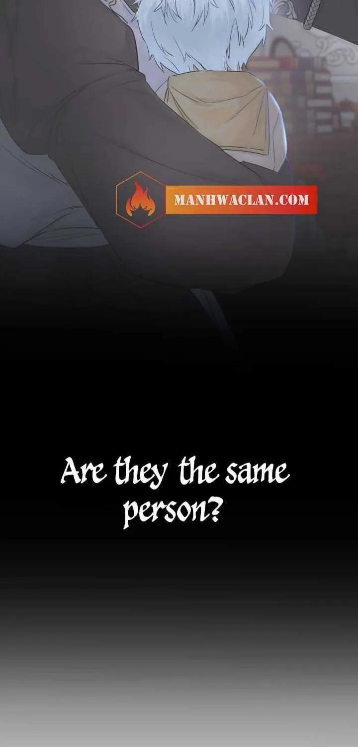 Read How To Survive As The Devil’s Child chapter 10 image 93 on Lezhin