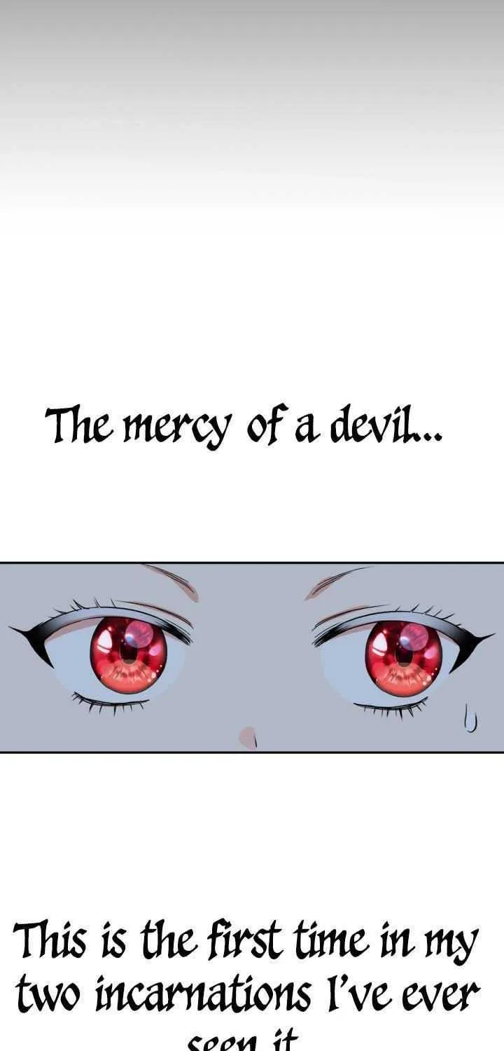 Read How To Survive As The Devil’s Child chapter 10 image 94 on Lezhin