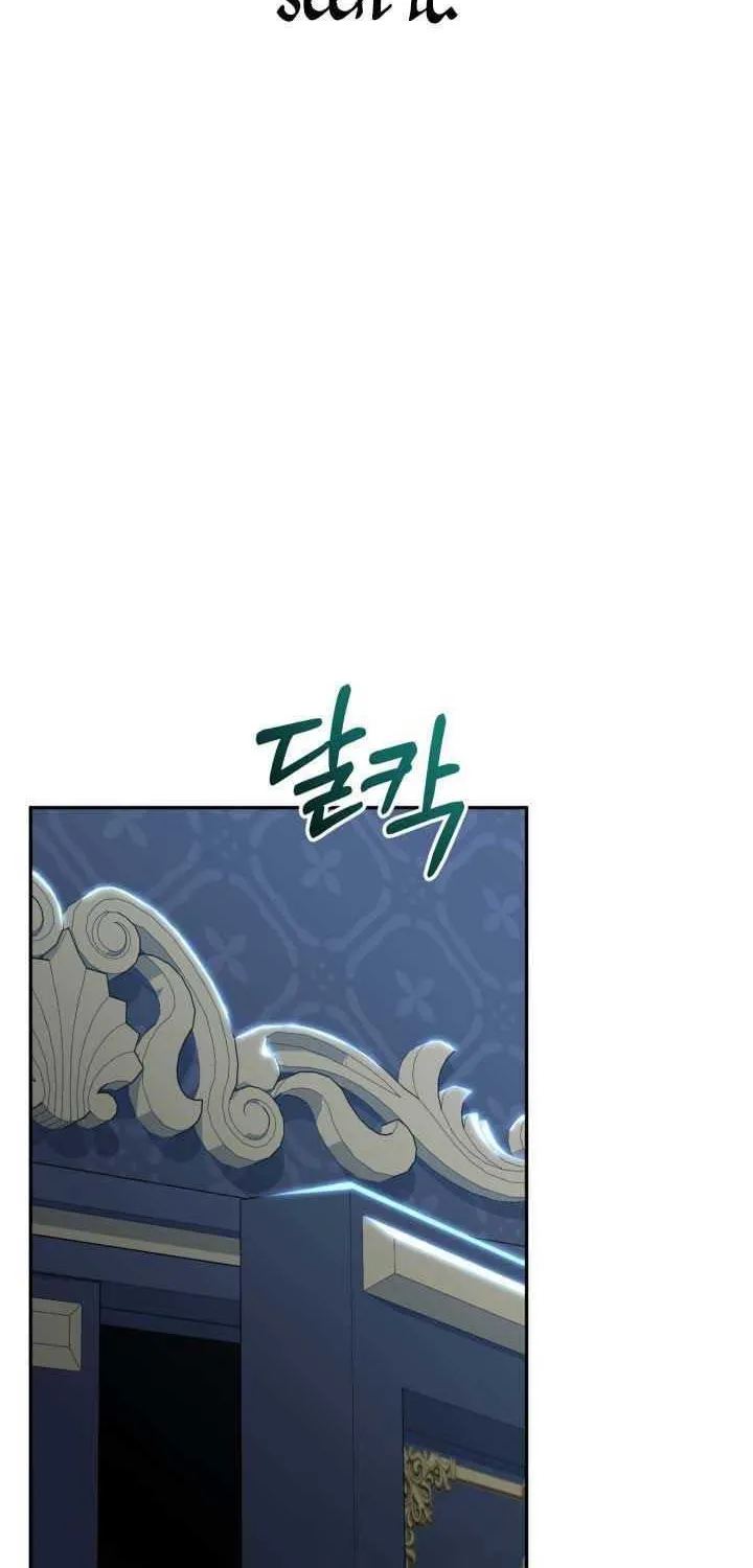 Read How To Survive As The Devil’s Child chapter 10 image 95 on Lezhin