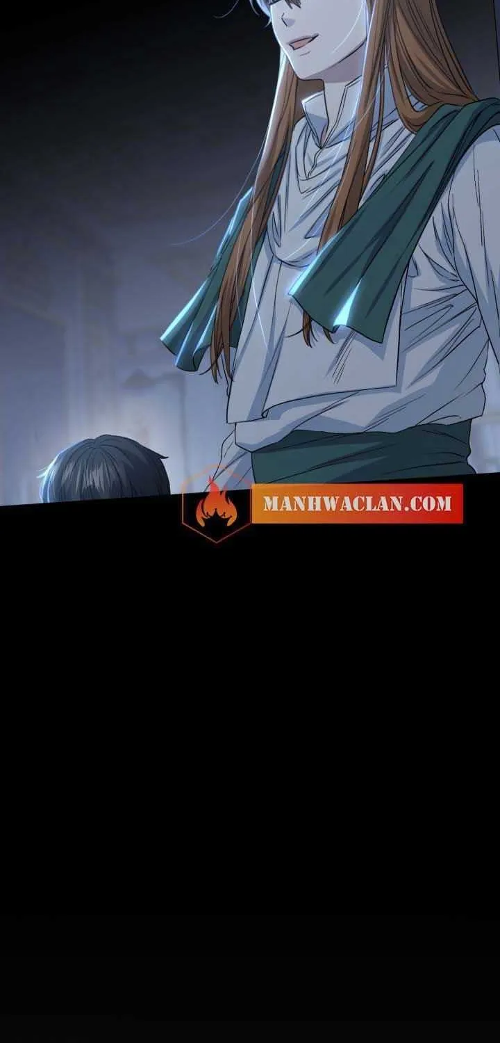 Read How To Survive As The Devil’s Child chapter 10 image 97 on Lezhin
