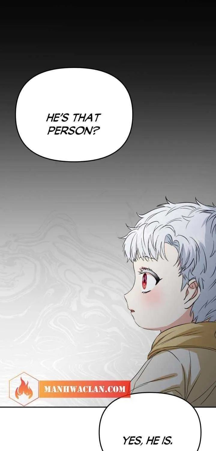 Read How To Survive As The Devil’s Child chapter 10 image 98 on Lezhin