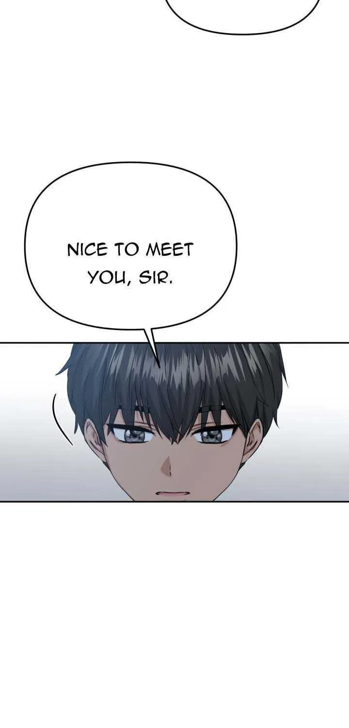 Read How To Survive As The Devil’s Child chapter 10 image 99 on Lezhin