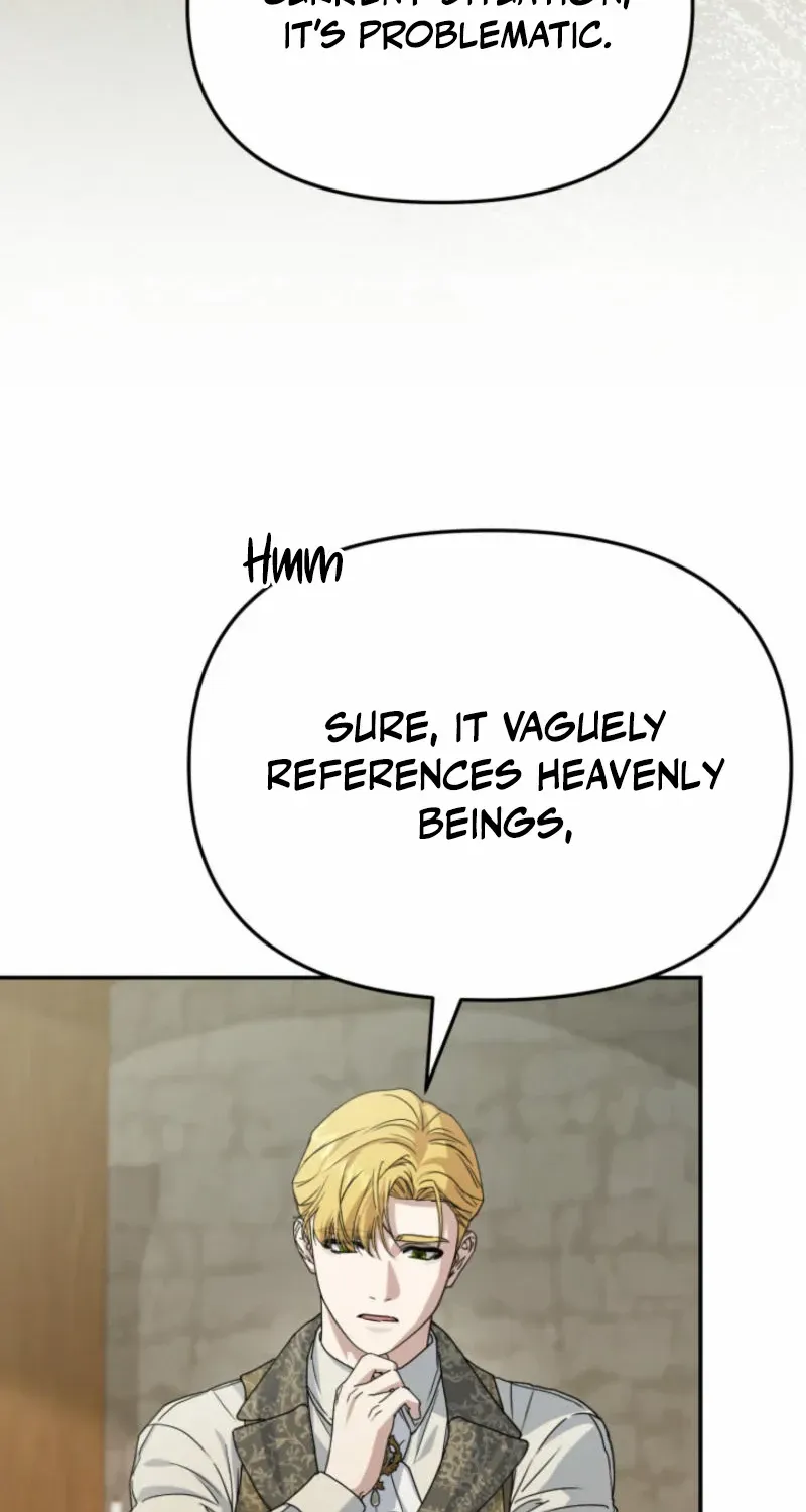 Read How To Survive As The Devil’s Child chapter 100 image 13 on Lezhin