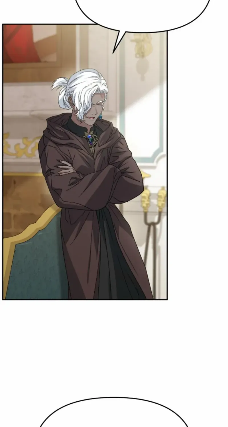 Read How To Survive As The Devil’s Child chapter 100 image 16 on Lezhin
