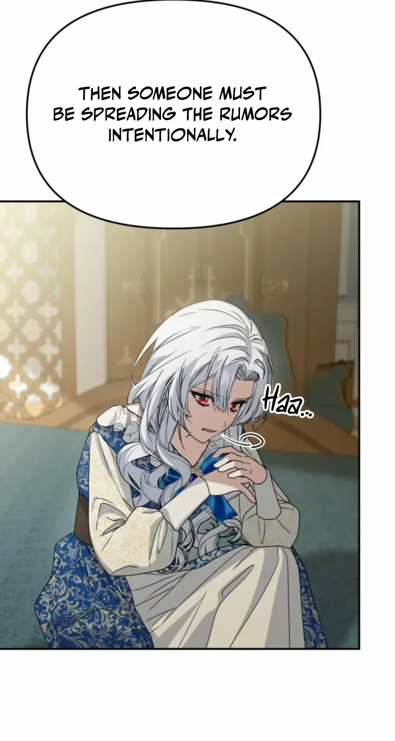 Read How To Survive As The Devil’s Child chapter 100 image 19 on Lezhin