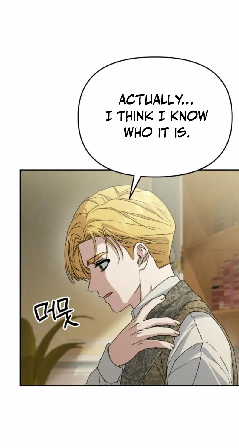 Read How To Survive As The Devil’s Child chapter 100 image 20 on Lezhin