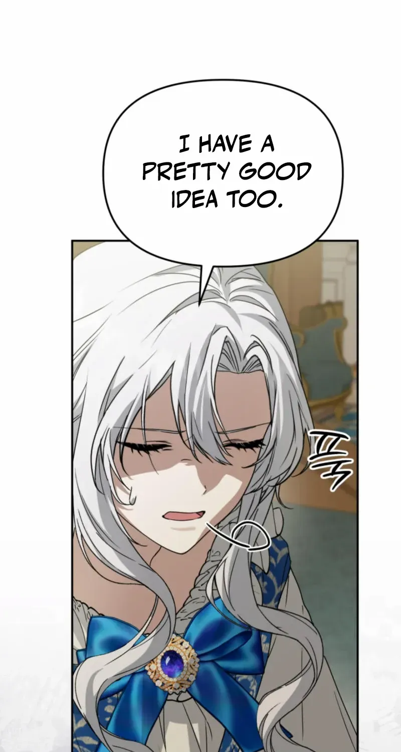 Read How To Survive As The Devil’s Child chapter 100 image 21 on Lezhin