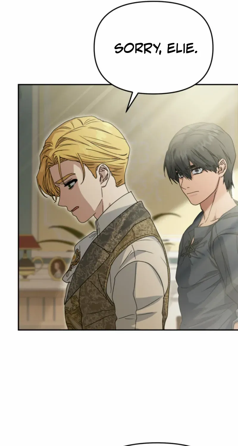 Read How To Survive As The Devil’s Child chapter 100 image 29 on Lezhin
