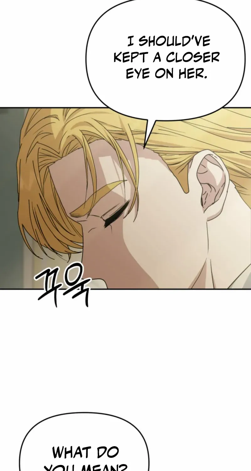 Read How To Survive As The Devil’s Child chapter 100 image 30 on Lezhin