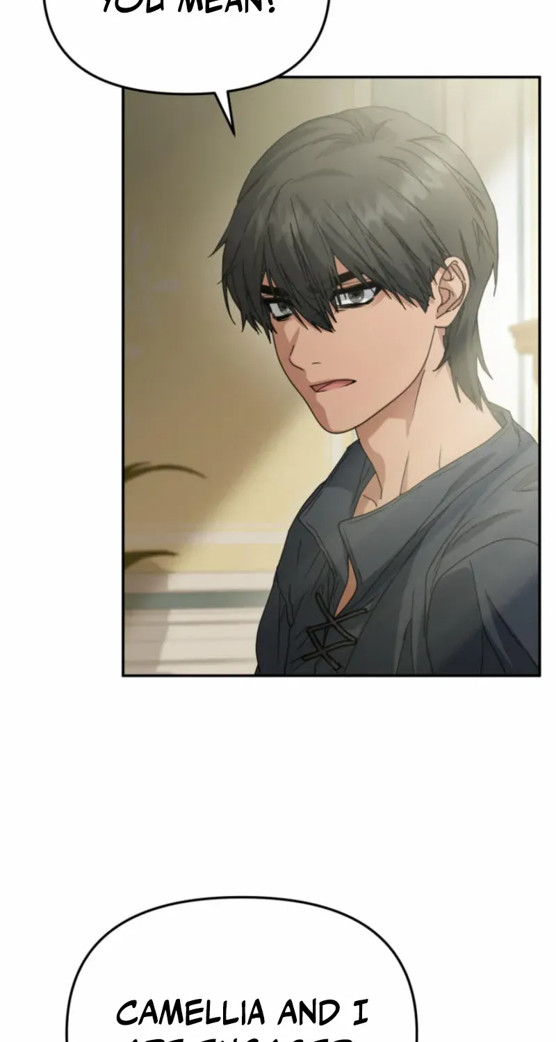 Read How To Survive As The Devil’s Child chapter 100 image 31 on Lezhin
