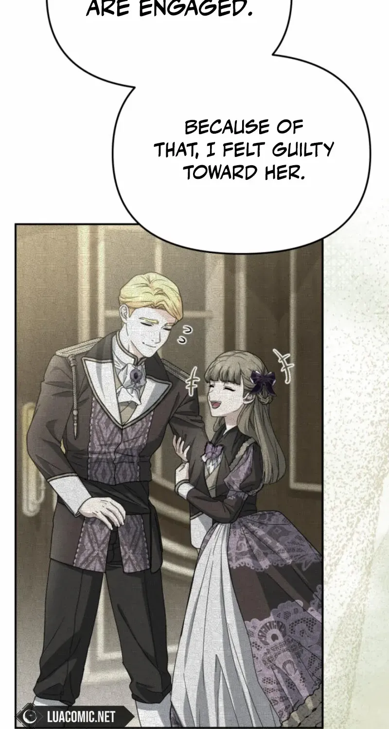 Read How To Survive As The Devil’s Child chapter 100 image 32 on Lezhin