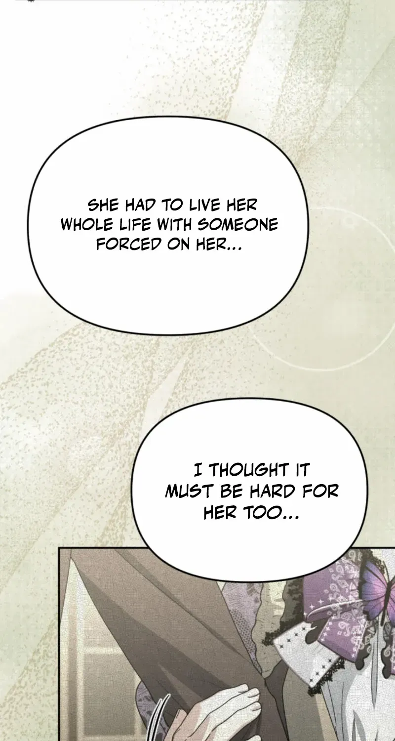 Read How To Survive As The Devil’s Child chapter 100 image 33 on Lezhin