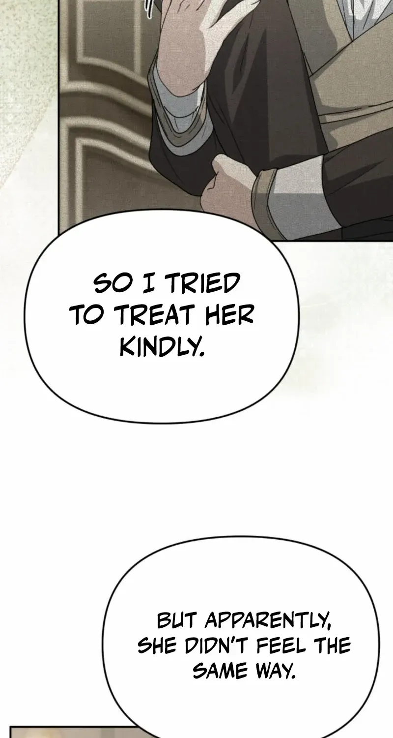 Read How To Survive As The Devil’s Child chapter 100 image 34 on Lezhin