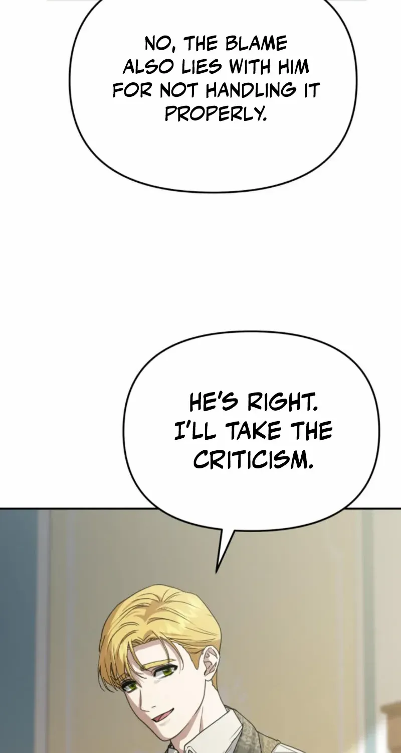 Read How To Survive As The Devil’s Child chapter 100 image 40 on Lezhin