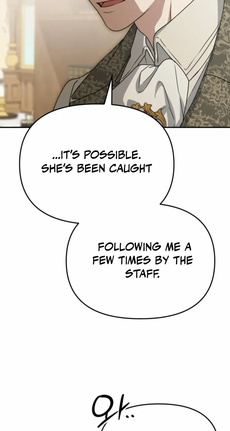 Read How To Survive As The Devil’s Child chapter 100 image 52 on Lezhin