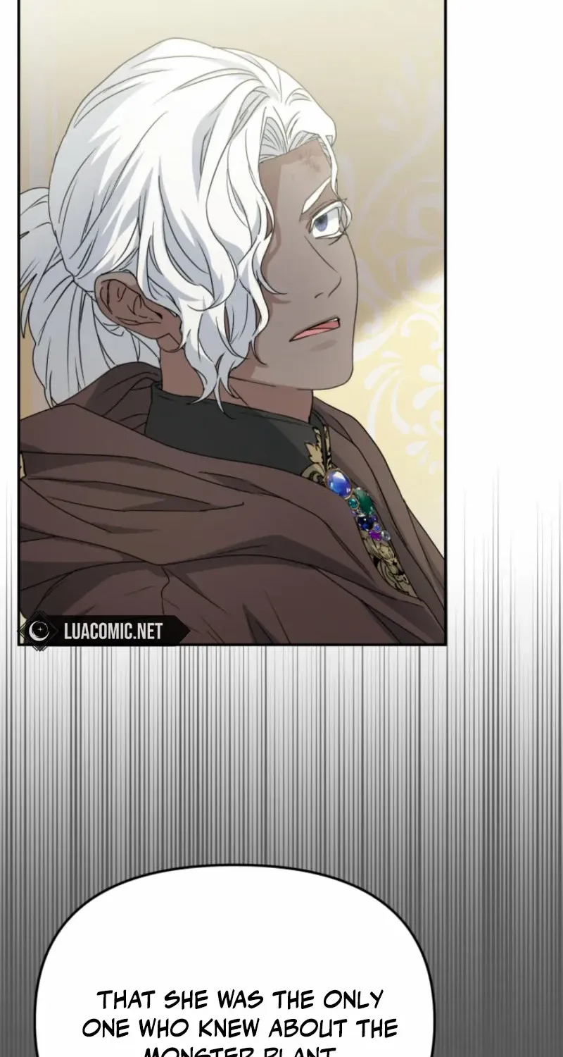 Read How To Survive As The Devil’s Child chapter 100 image 6 on Lezhin