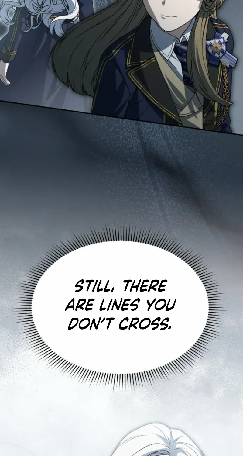Read How To Survive As The Devil’s Child chapter 100 image 61 on Lezhin