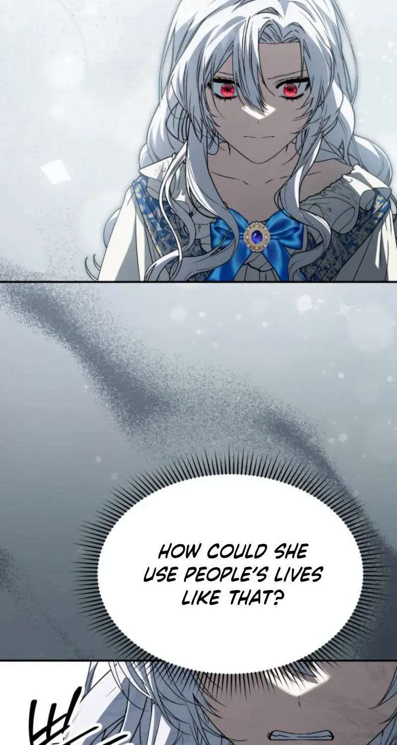 Read How To Survive As The Devil’s Child chapter 100 image 62 on Lezhin