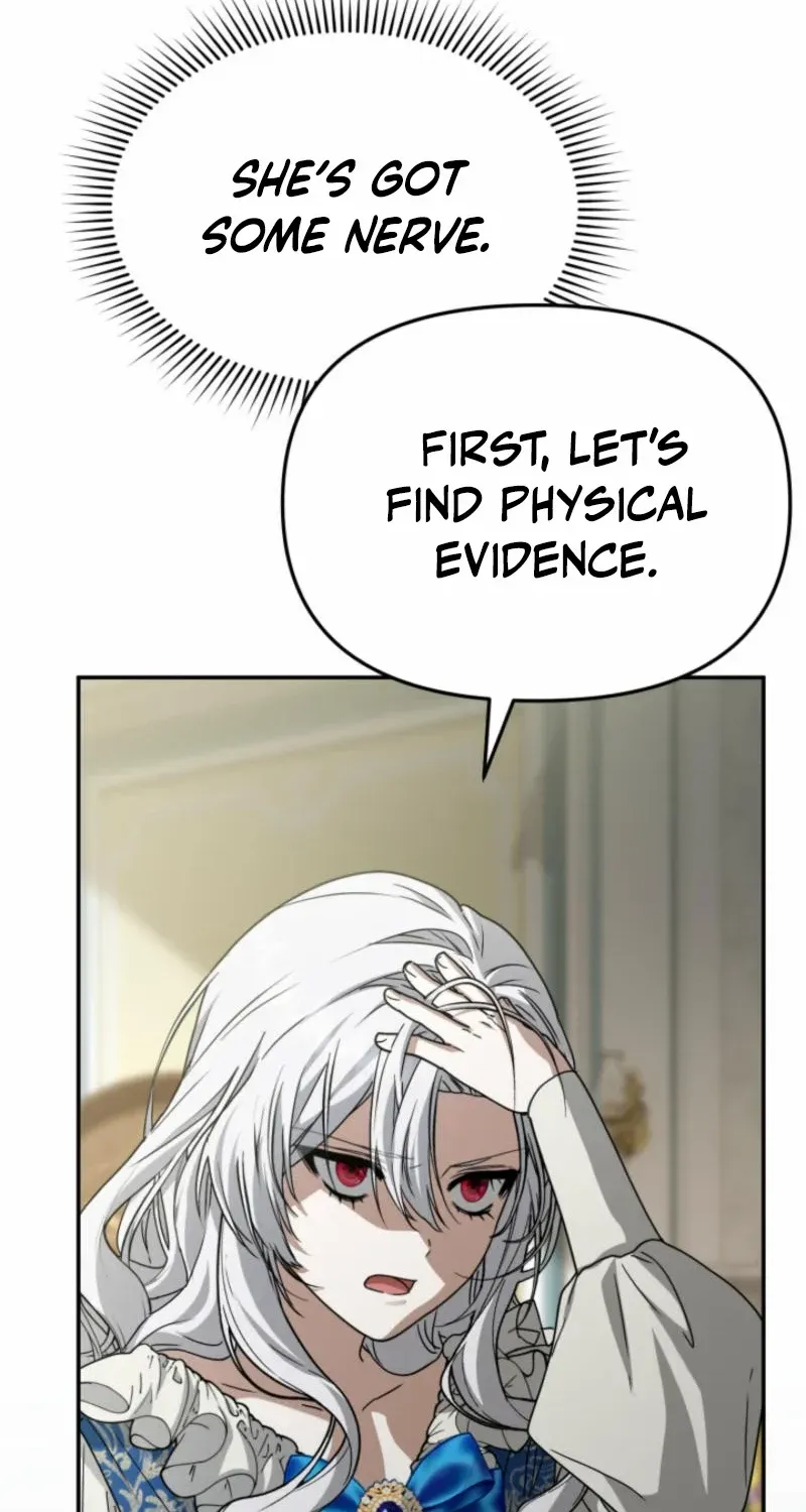 Read How To Survive As The Devil’s Child chapter 100 image 66 on Lezhin