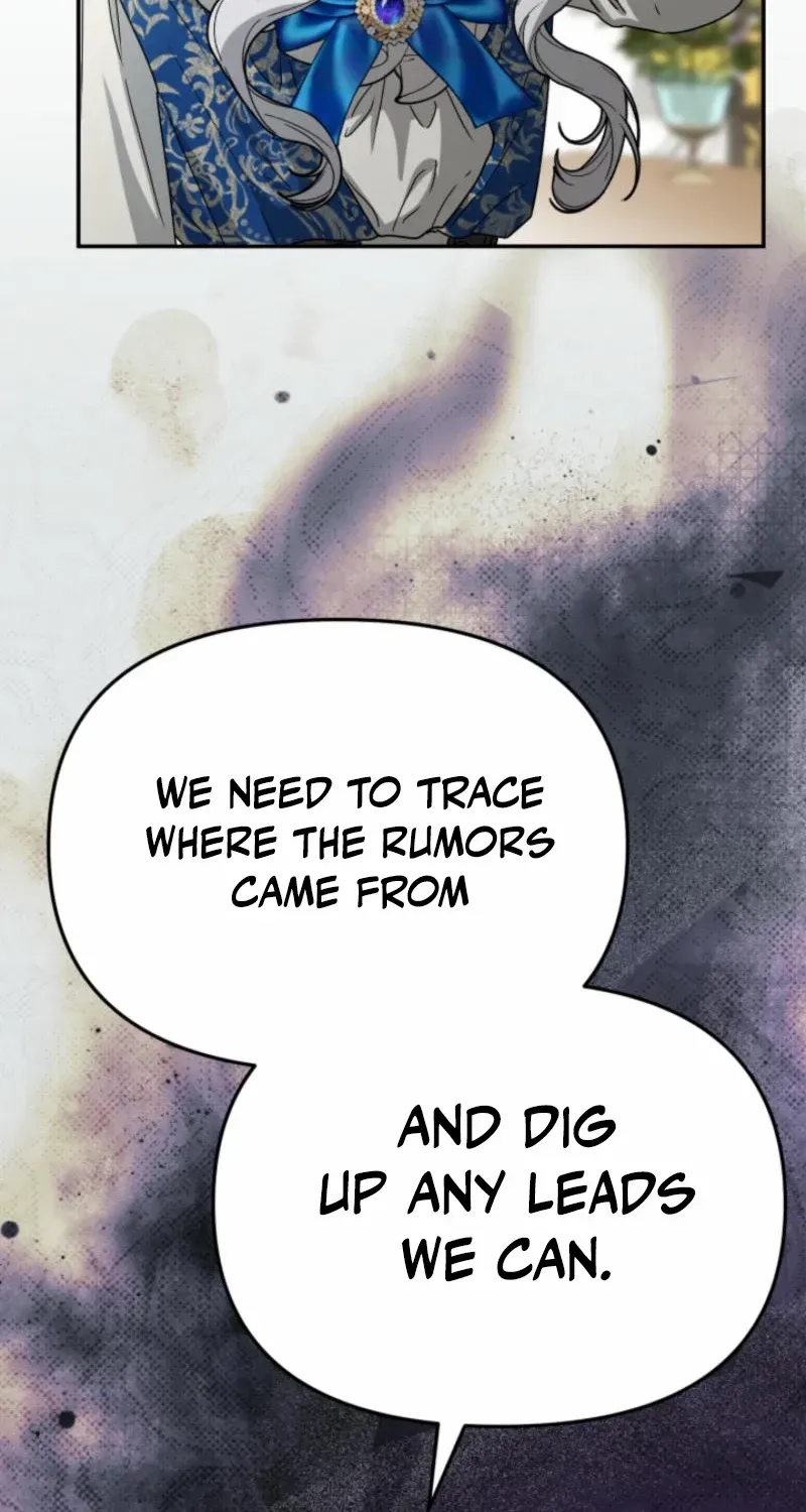 Read How To Survive As The Devil’s Child chapter 100 image 67 on Lezhin