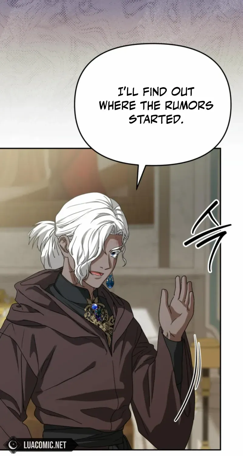 Read How To Survive As The Devil’s Child chapter 100 image 69 on Lezhin