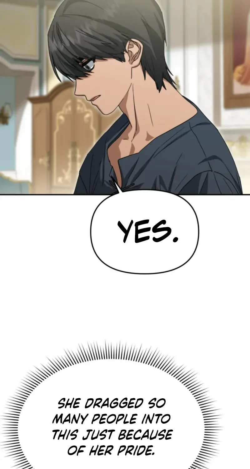Read How To Survive As The Devil’s Child chapter 100 image 76 on Lezhin