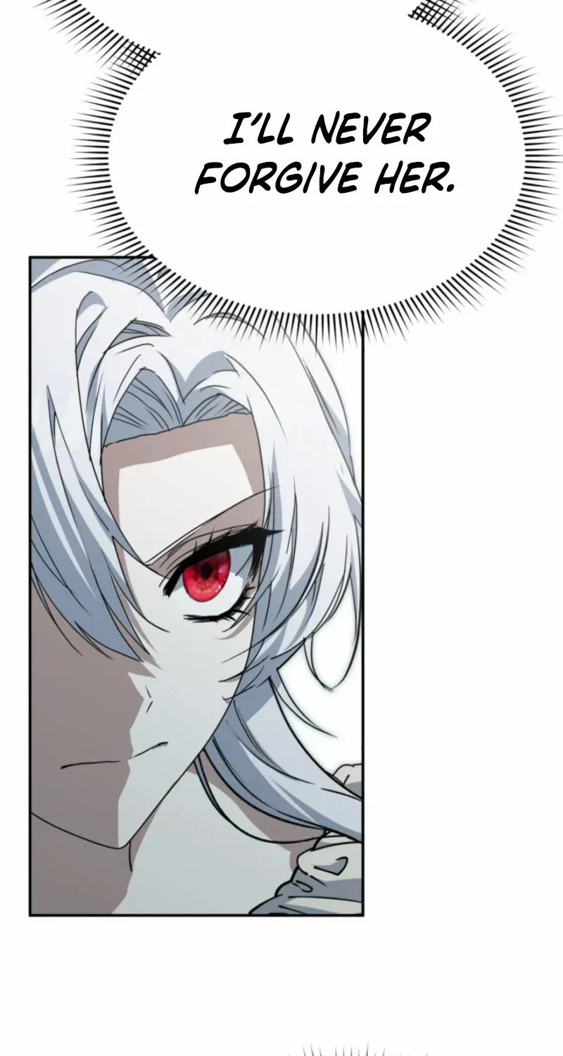 Read How To Survive As The Devil’s Child chapter 100 image 77 on Lezhin