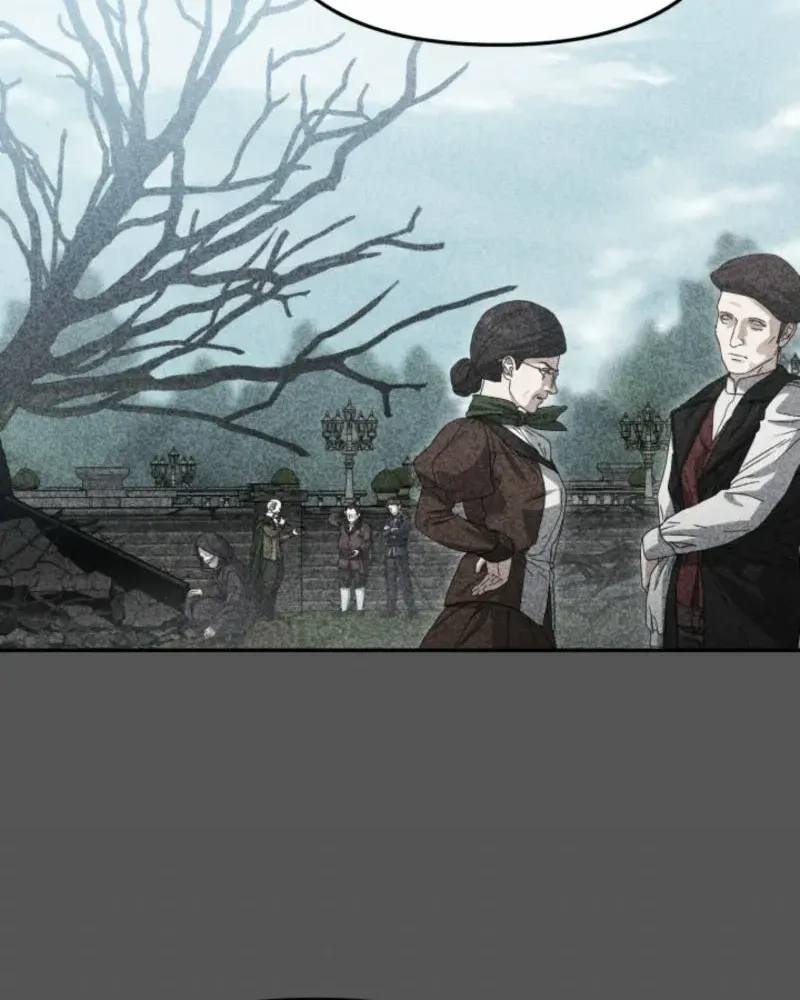 Read How To Survive As The Devil’s Child chapter 100 image 8 on Lezhin