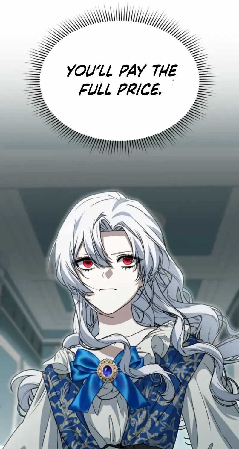 Read How To Survive As The Devil’s Child chapter 100 image 80 on Lezhin