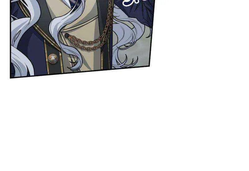 Read How To Survive As The Devil’s Child chapter 101 image 15 on Lezhin