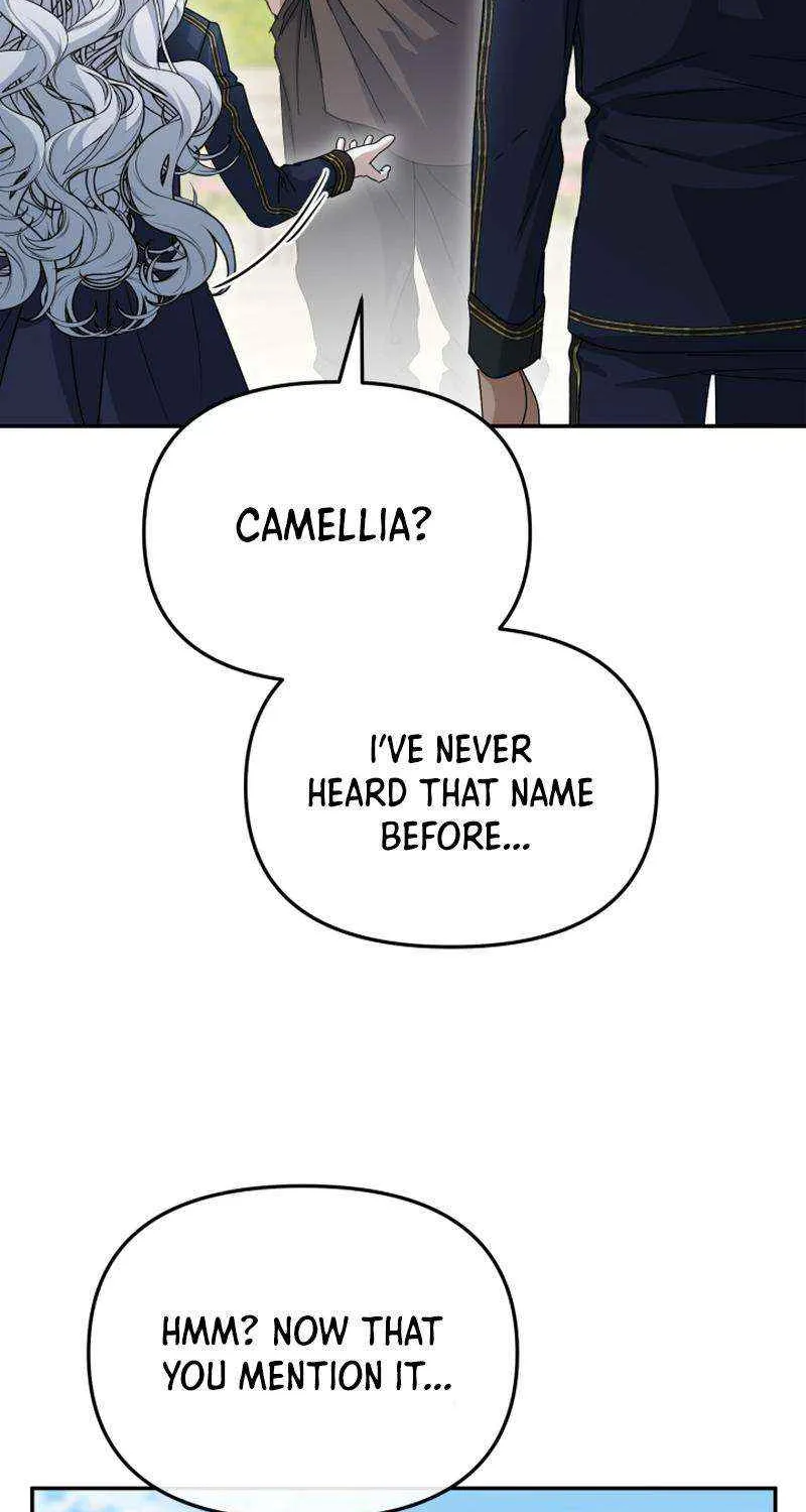 Read How To Survive As The Devil’s Child chapter 101 image 17 on Lezhin
