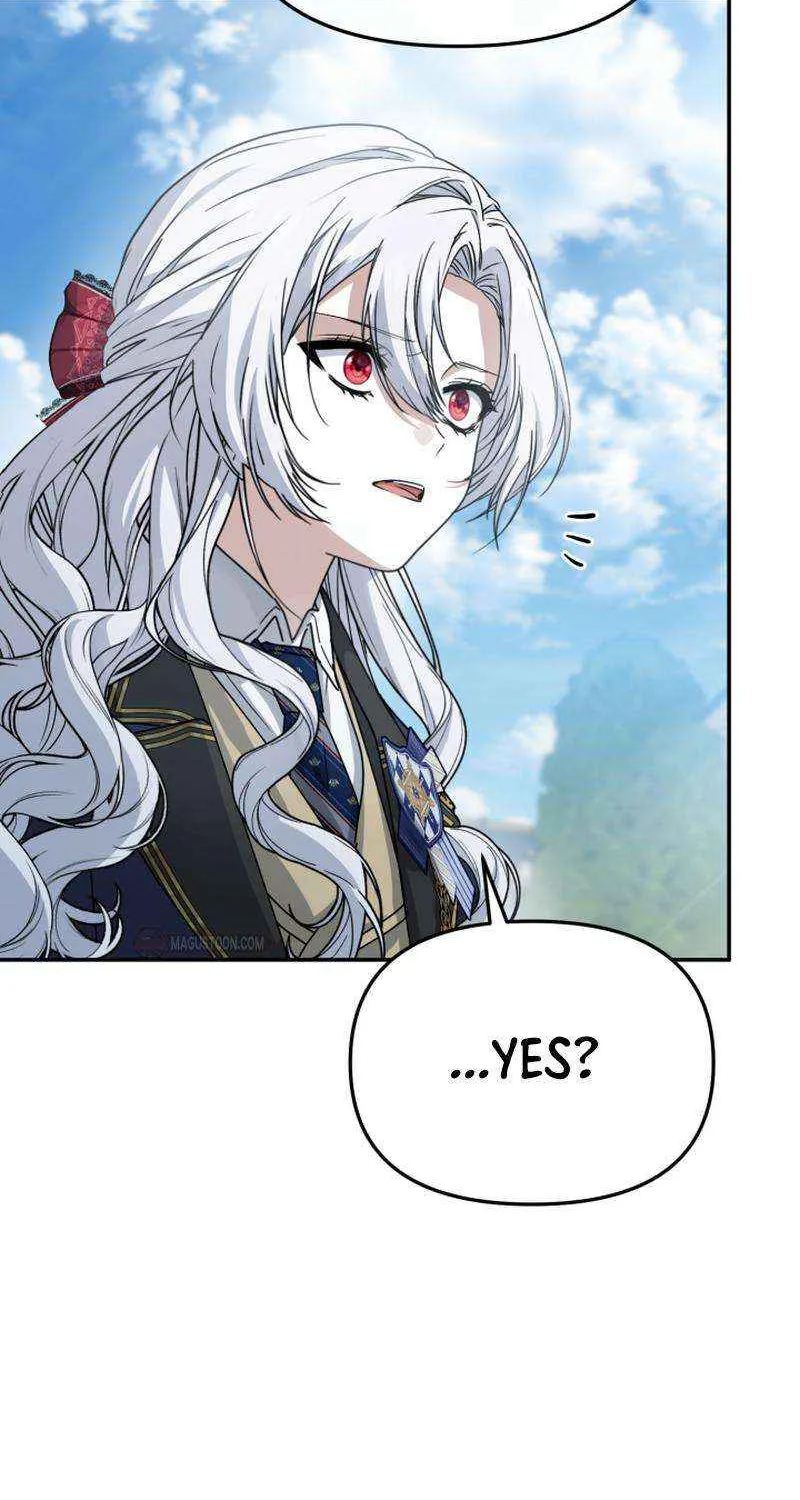 Read How To Survive As The Devil’s Child chapter 101 image 19 on Lezhin